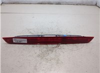 63257217304 Фонарь дополнительный (стоп-сигнал) BMW X3 F25 2010-2017 20470330 #5