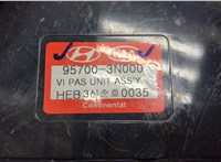 957003N000 Блок управления парктрониками Hyundai Equus 2009-2016 20470331 #4