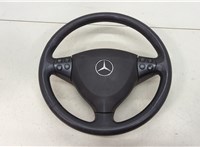  Руль Mercedes A W169 2004-2012 20470333 #1