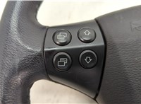  Руль Mercedes A W169 2004-2012 20470333 #2