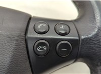  Руль Mercedes A W169 2004-2012 20470333 #3