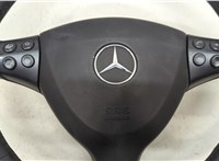  Руль Mercedes A W169 2004-2012 20470333 #4