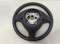  Руль Mercedes A W169 2004-2012 20470333 #6