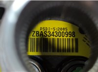  Руль Mercedes A W169 2004-2012 20470333 #7