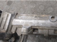  Рейка рулевая с г/у Seat Leon 1999-2006 20470337 #4