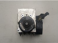  Блок АБС, насос (ABS, ESP, ASR) Volvo V70 2001-2008 20470338 #1