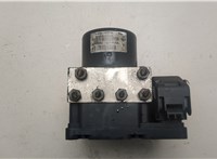  Блок АБС, насос (ABS, ESP, ASR) Volvo V70 2001-2008 20470338 #2