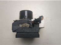  Блок АБС, насос (ABS, ESP, ASR) Volvo V70 2001-2008 20470338 #3