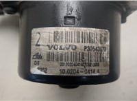  Блок АБС, насос (ABS, ESP, ASR) Volvo V70 2001-2008 20470338 #4