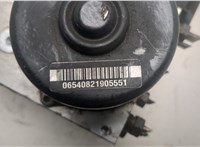  Блок АБС, насос (ABS, ESP, ASR) Volvo V70 2001-2008 20470338 #5