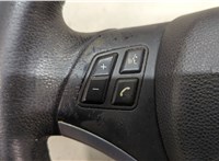  Руль BMW 3 E90, E91, E92, E93 2005-2012 20470342 #2