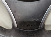  Руль BMW 3 E90, E91, E92, E93 2005-2012 20470342 #4