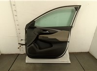  Дверная карта (Обшивка двери) Buick Envista 2022-2025 11431728 #2