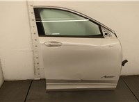  Дверная карта (Обшивка двери) Buick Envista 2022-2025 11431728 #1