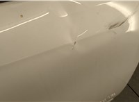  Дверная карта (Обшивка двери) Buick Envista 2022-2025 11431728 #4