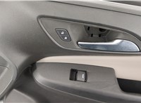  Дверная карта (Обшивка двери) Buick Envista 2022-2025 11431728 #7