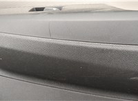  Дверная карта (Обшивка двери) Buick Envista 2022-2025 11431728 #8