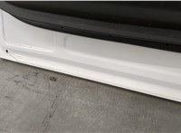  Дверная карта (Обшивка двери) Buick Envista 2022-2025 11431728 #9