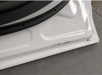  Дверная карта (Обшивка двери) Buick Envista 2022-2025 11431728 #10