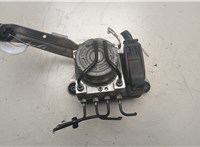  Блок АБС, насос (ABS, ESP, ASR) BMW i3 2013-2022 20470347 #1