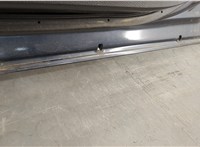  Дверь боковая (легковая) Honda Accord 11 2023-2025 20470351 #2