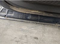  Дверь боковая (легковая) Honda Accord 11 2023-2025 20470351 #3