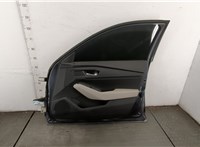  Дверь боковая (легковая) Honda Accord 11 2023-2025 20470351 #4