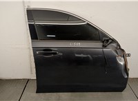  Дверь боковая (легковая) Honda Accord 11 2023-2025 20470351 #1