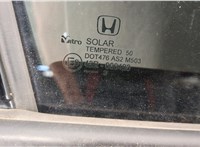  Дверь боковая (легковая) Honda Accord 11 2023-2025 20470351 #5