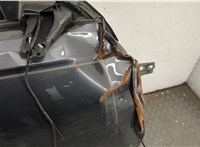  Дверь боковая (легковая) Honda Accord 11 2023-2025 20470351 #6