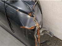  Дверь боковая (легковая) Honda Accord 11 2023-2025 20470351 #7