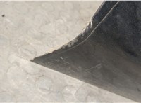  Дверь боковая (легковая) Honda Accord 11 2023-2025 20470351 #9