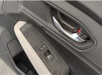  Дверь боковая (легковая) Honda Accord 11 2023-2025 20470351 #10