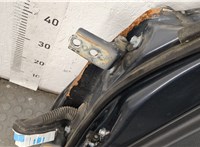  Дверь боковая (легковая) Honda Accord 11 2023-2025 20470351 #11