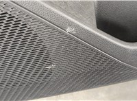  Дверь боковая (легковая) Honda Accord 11 2023-2025 20470351 #12