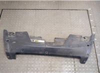 68138372A Накладка замка капота Jeep Cherokee 2013-2023 20470355 #1