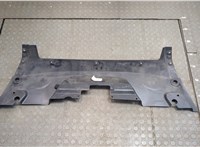 68138372A Накладка замка капота Jeep Cherokee 2013-2023 20470355 #2