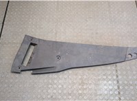 5379550051 Пластик (обшивка) моторного отсека Lexus LS460 2006-2017 20470364 #1