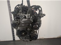  Турбина Honda Accord 11 2023-2025 11431748 #1