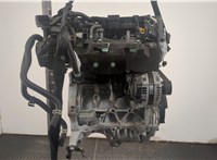  Турбина Honda Accord 11 2023-2025 11431748 #2