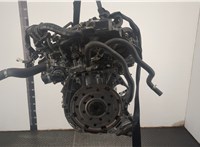  Турбина Honda Accord 11 2023-2025 11431748 #3