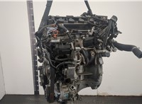  Турбина Honda Accord 11 2023-2025 11431748 #4
