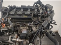  Турбина Honda Accord 11 2023-2025 11431748 #5