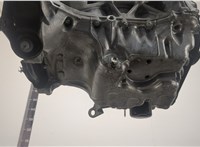  Турбина Honda Accord 11 2023-2025 11431748 #6
