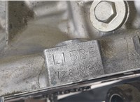  Турбина Honda Accord 11 2023-2025 11431748 #7