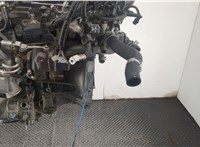  Турбина Honda Accord 11 2023-2025 11431748 #8