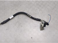  Электропроводка Hyundai Equus 2009-2016 20470369 #1