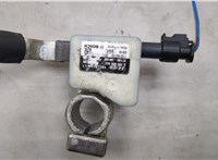  Электропроводка Hyundai Equus 2009-2016 20470369 #2