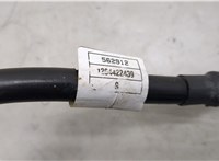 Электропроводка Hyundai Equus 2009-2016 20470369 #3