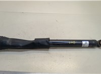 BDTT28700 Амортизатор подвески Mazda 3 (BP) 2019- 20470372 #1